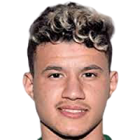 阿卜杜拉·哈姆丹