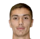 阿德里安·富恩特斯