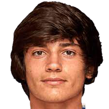 阿尔贝托·达迪