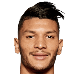 阿赫拉夫·达里