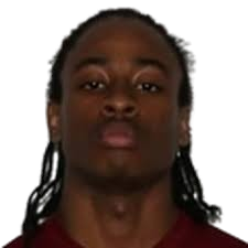 埃德森·穆库阿纳