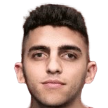 艾哈迈德·科卡