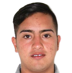 埃里卡·桑切斯