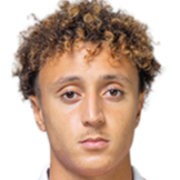 埃利斯·本·塞吉尔