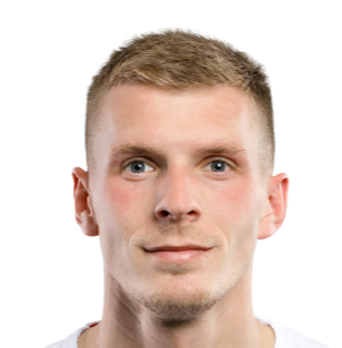 埃米尔·萨希提