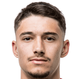 埃米利亚诺·马丁内斯·托兰萨