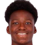 阿克塞尔·塔普