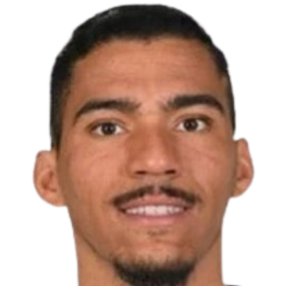 阿兰·马克斯·洛雷罗