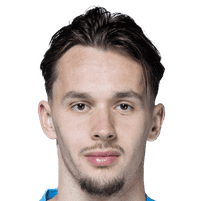 阿马尔·德迪奇