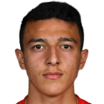 阿缅·艾达希尔