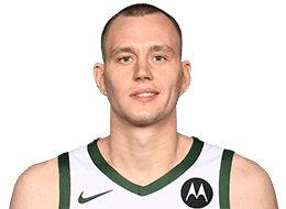 安热伊斯·帕塞奇尼克斯