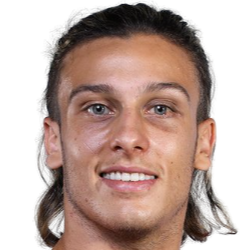 奥古斯汀·卡诺比奥