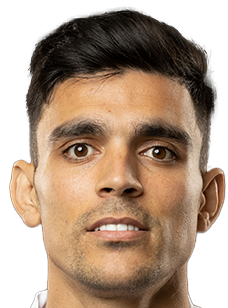 阿什拉夫·本查基