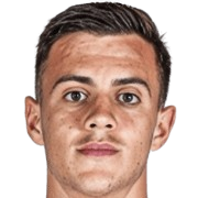 保罗·奥孔-恩斯特勒