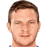 保罗·菲利普·穆林