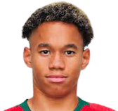 迪奥戈·斯宾塞