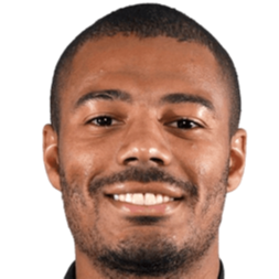 迭戈·尼古拉斯·德·拉·克鲁斯·阿尔科萨