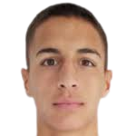 法昆多·伯纳尔