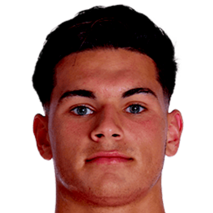 贡萨洛·奥利维拉