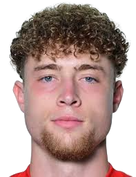 汉内斯·赫尔曼