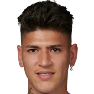 豪尔赫·卡拉斯卡尔