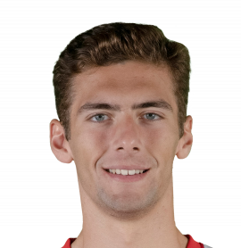 何塞·格拉赫拉