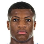 杰西克·恩甘卡姆