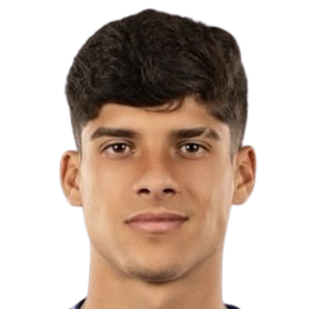 吉列尔梅·内瓦