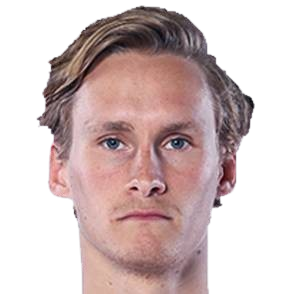 凯尔·阿德纳姆