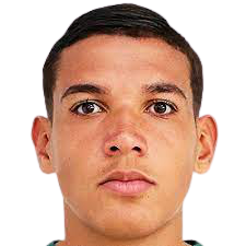 凯基·马奎斯·内维斯