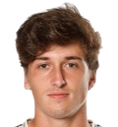 卡洛斯·冈萨雷斯