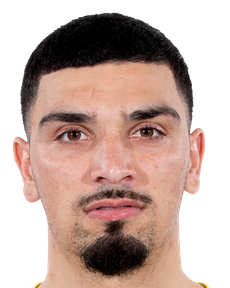 卡梅伦·普尔塔斯