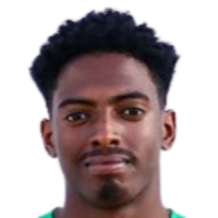 科雷尔·利斯比