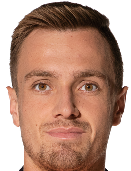 克里斯蒂安·弗吕希特尔