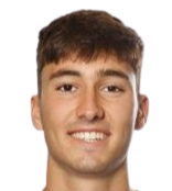 拉斐尔·奥布拉多