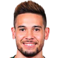 拉斐尔·格雷罗