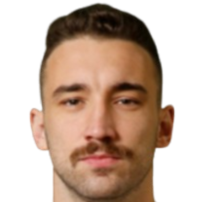 莱昂纳多·雷希·奥尔蒂斯