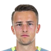 利奥波德·钦格勒