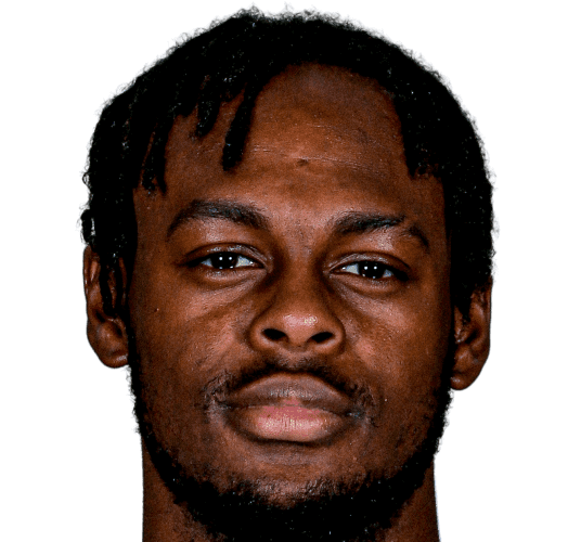 里基·杰德·琼斯