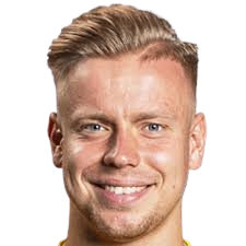 伦纳德·马隆尼