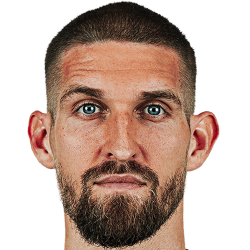 罗伯特·安德里希