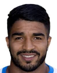 罗德里戈·阿吉雷