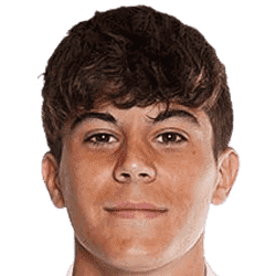 洛伦佐·阿瓜多·埃雷拉