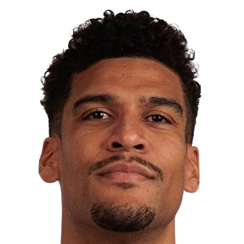 路易斯·拉贝里