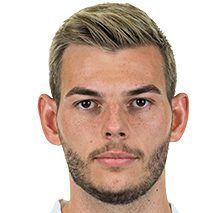 马克西·莱特施