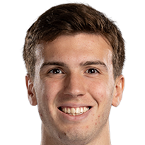 马克西莫·佩罗内