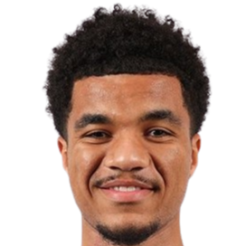 马利克·蒂尔曼