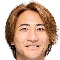 毛罗·维戈里托