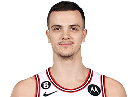 马尔科·西蒙诺维奇