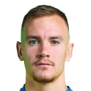 马提亚·弗里根